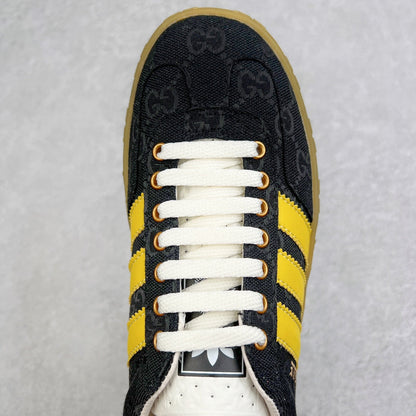 2025 0722 New design flat shoes