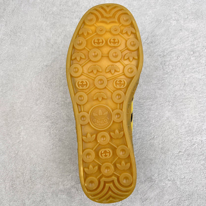 2025 0722 New design flat shoes