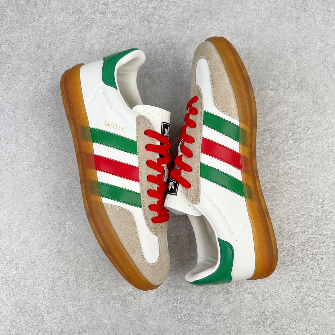 2025 0722 New design flat shoes