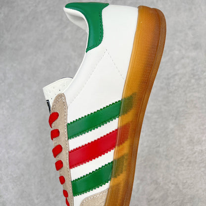 2025 0722 New design flat shoes