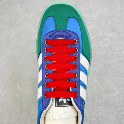 2025 0722 New design flat shoes