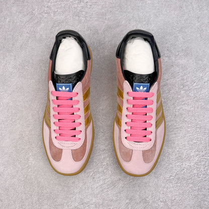 2025 0722 New design flat shoes