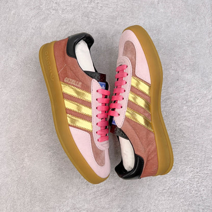 2025 0722 New design flat shoes