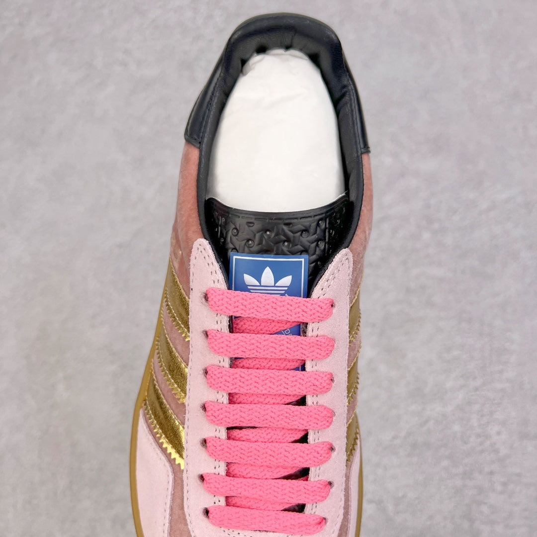 2025 0722 New design flat shoes