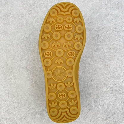 2025 0722 New design flat shoes