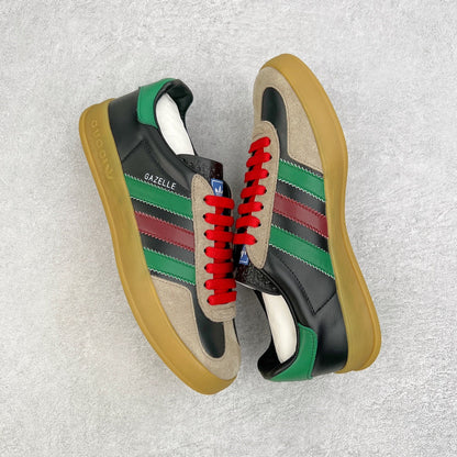 2025 0722 New design flat shoes