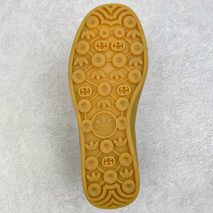 2025 0722 New design flat shoes