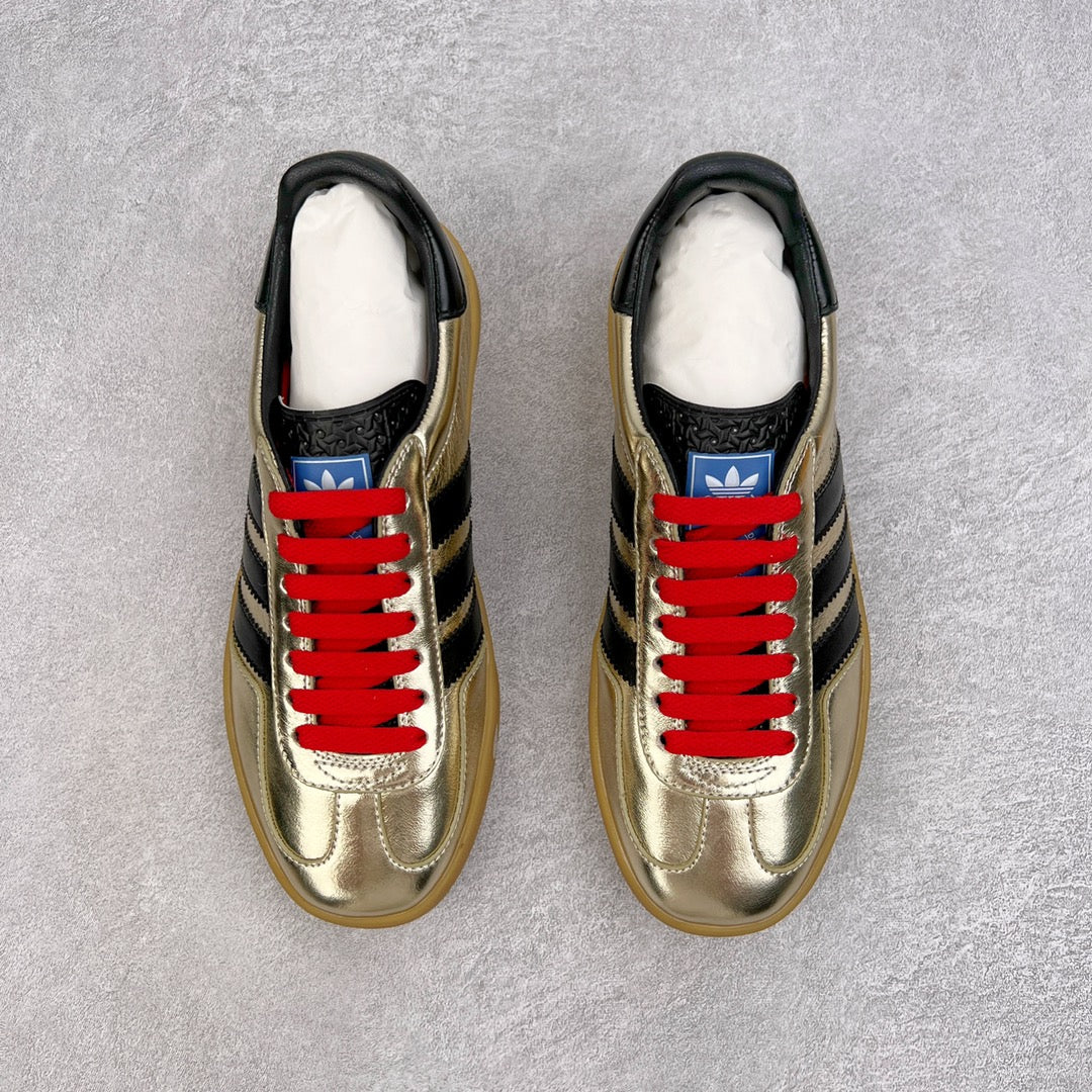 2025 0722 New design flat shoes