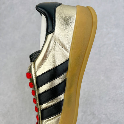 2025 0722 New design flat shoes