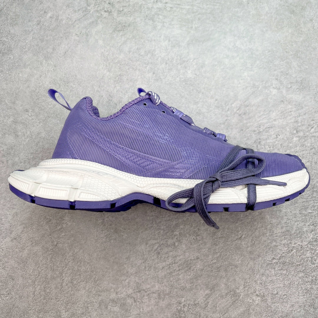 2025 0722 New design trend fashion sense board shoes