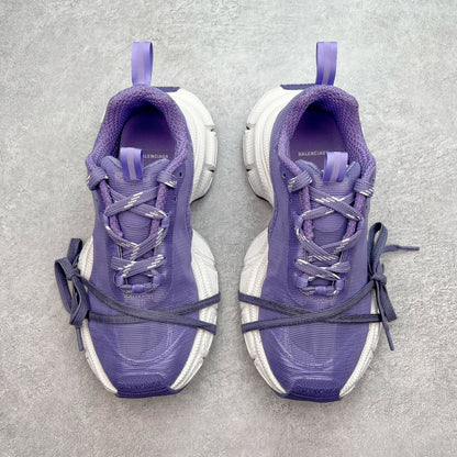 2025 0722 New design trend fashion sense board shoes