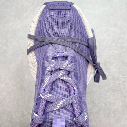 2025 0722 New design trend fashion sense board shoes