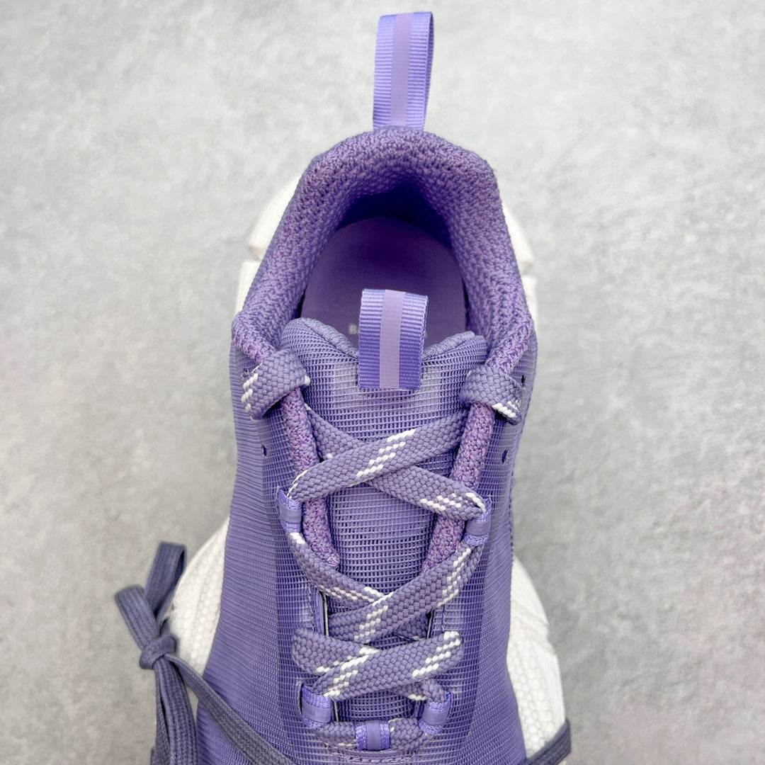 2025 0722 New design trend fashion sense board shoes