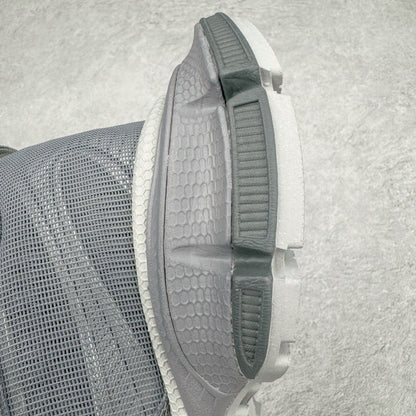 2025 0722 New design trend fashion sense board shoes