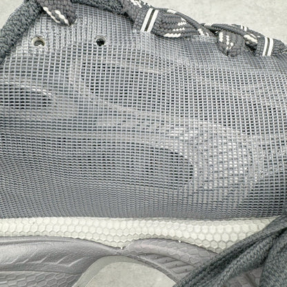 2025 0722 New design trend fashion sense board shoes