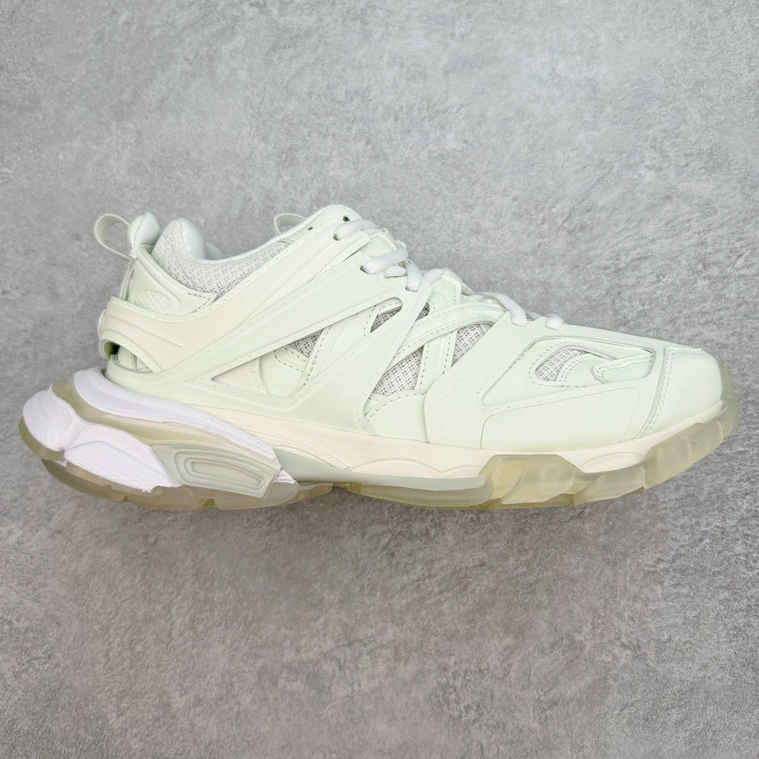 2025 0722 New night glow fluorescent shoes