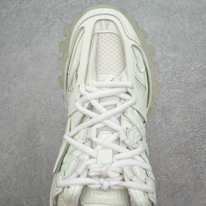 2025 0722 New night glow fluorescent shoes