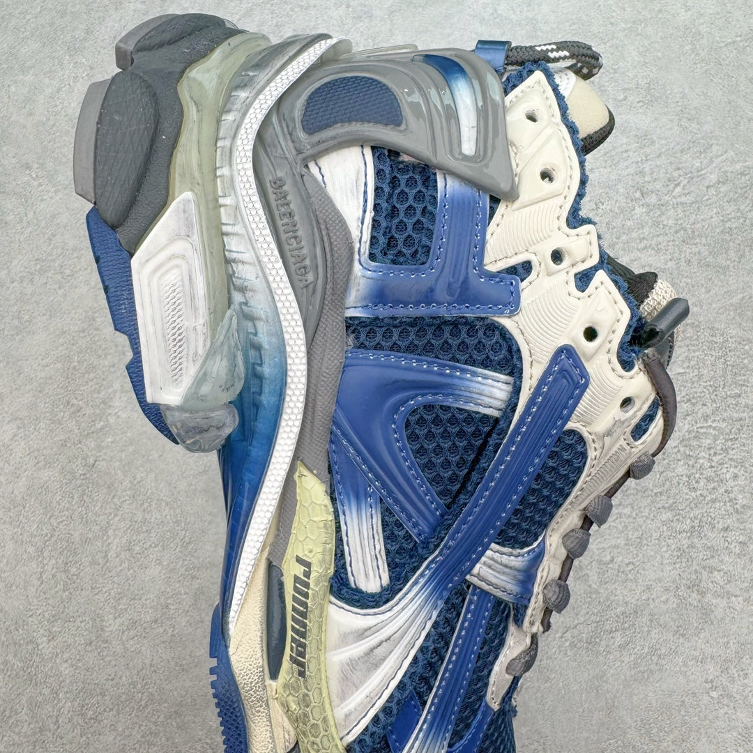 2025 0722 New design running shoes