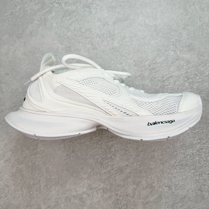 2025 0722 New design running shoes