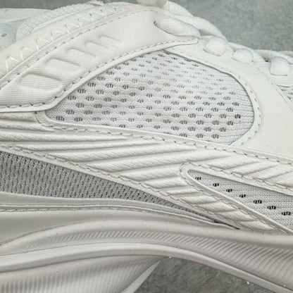 2025 0722 New design running shoes