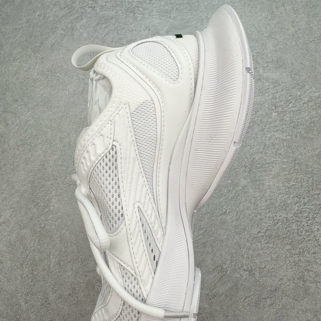 2025 0722 New design running shoes