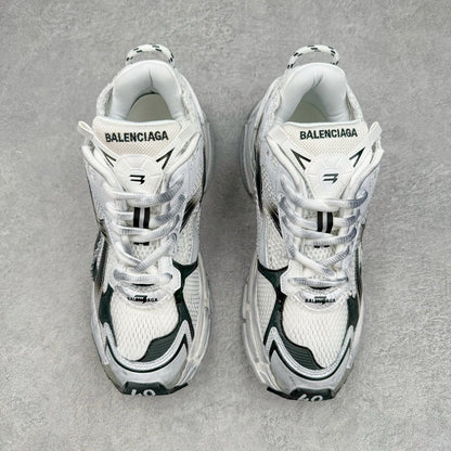 2025 0722 New design running shoes