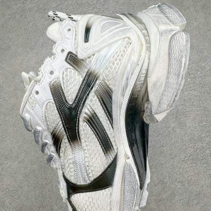 2025 0722 New design running shoes