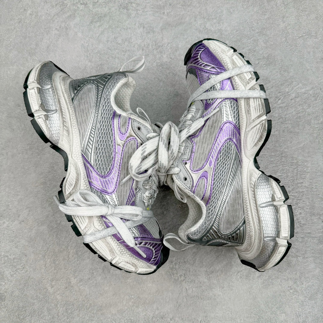 2025 0722 New design trend fashion sense board shoes