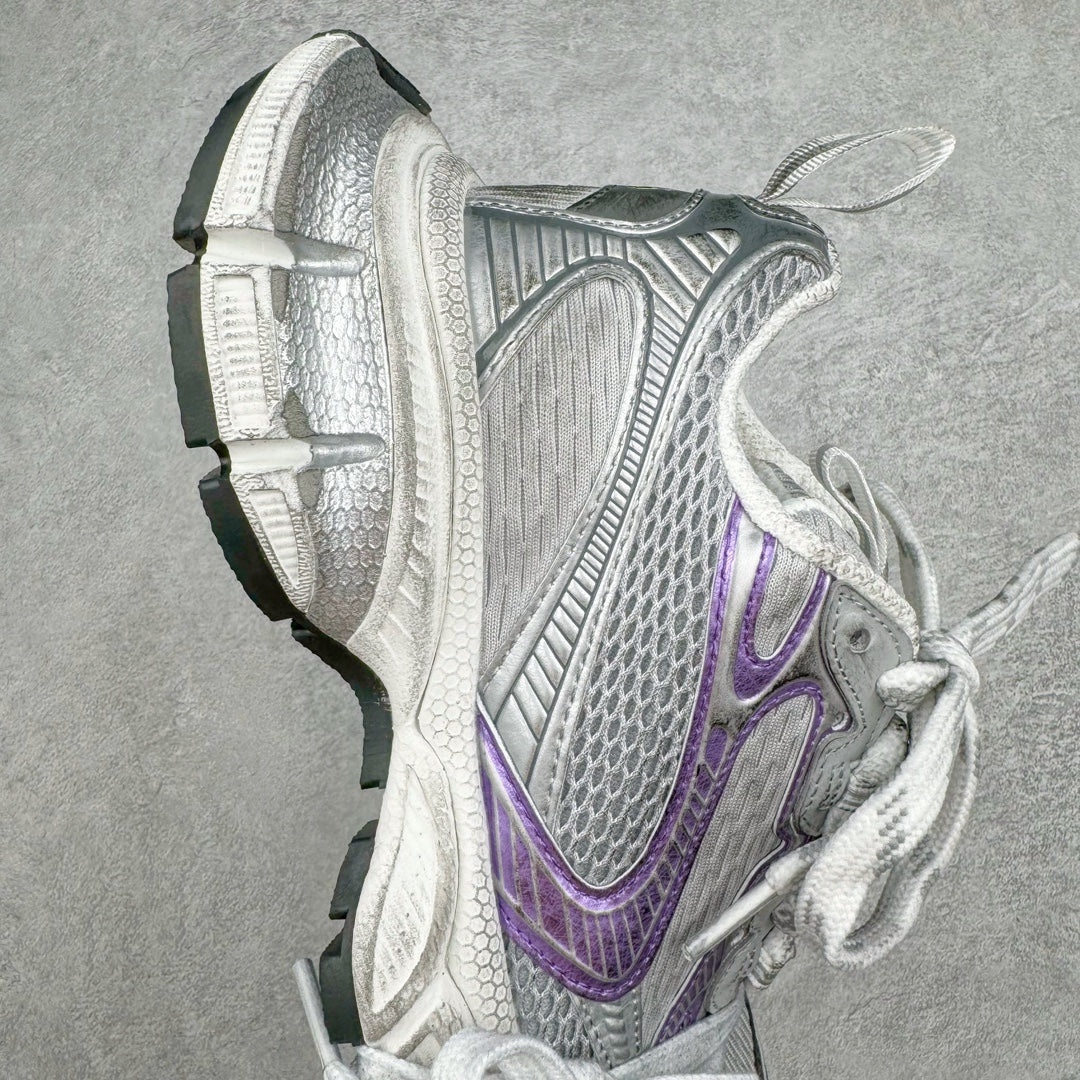 2025 0722 New design trend fashion sense board shoes