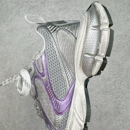 2025 0722 New design trend fashion sense board shoes