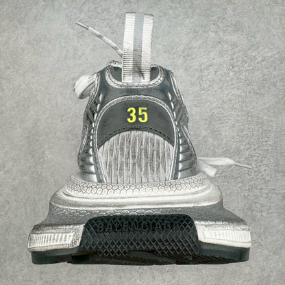 2025 0722 New design trend fashion sense board shoes