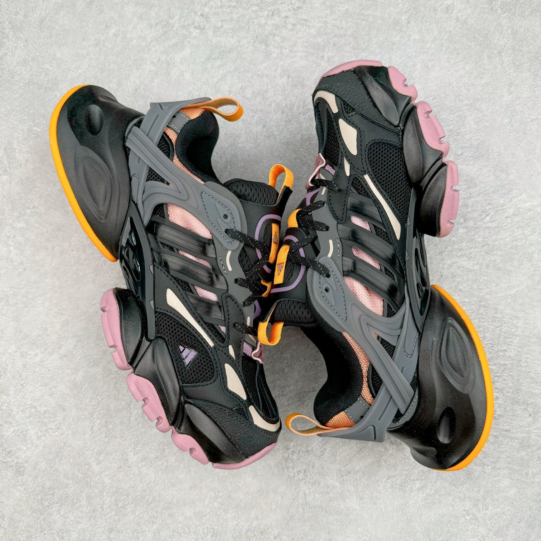 2025 0722 New design trend fashion sense board shoes