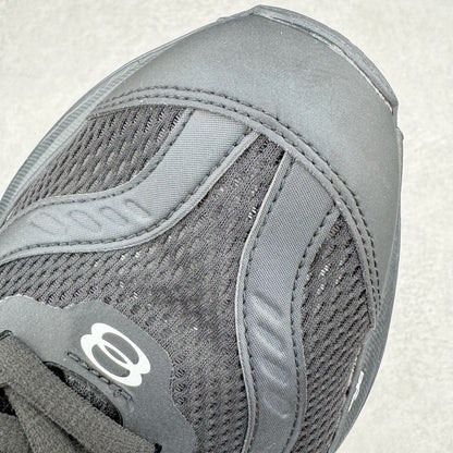 2025 0722 New design running shoes