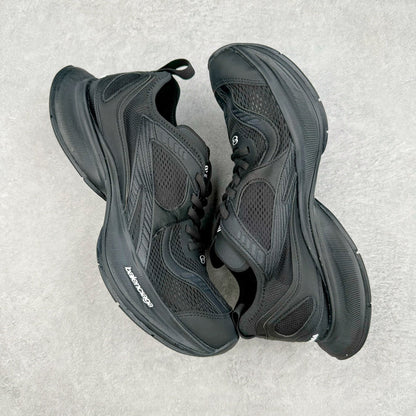 2025 0722 New design running shoes