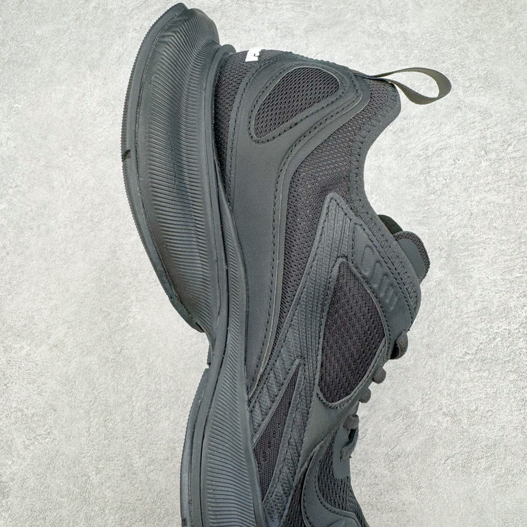 2025 0722 New design running shoes