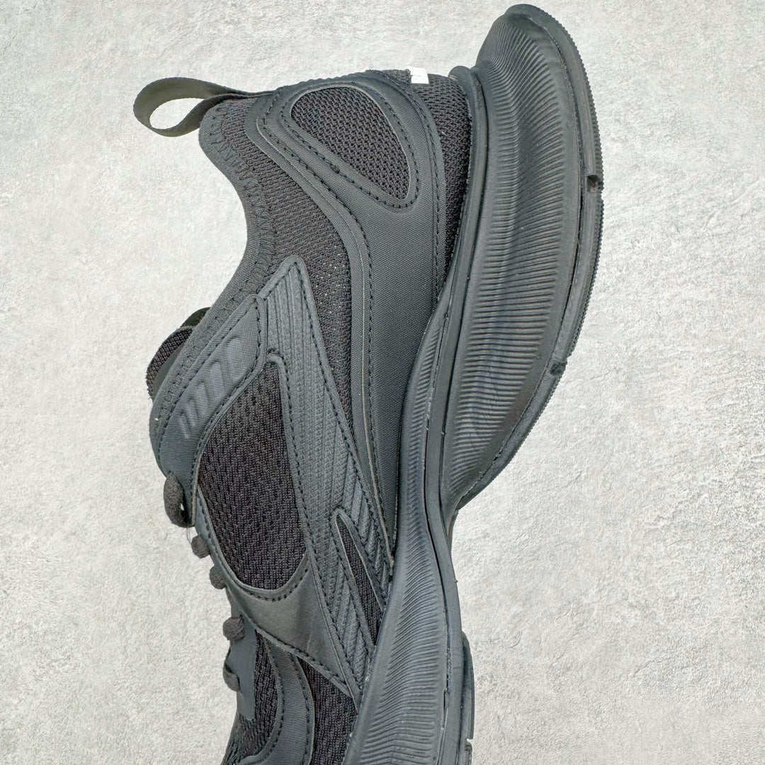 2025 0722 New design running shoes