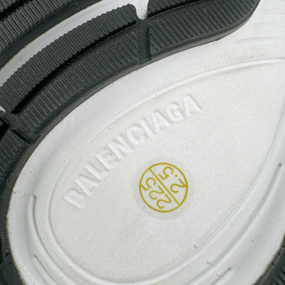 2025 0722 New design running shoes