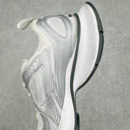 2025 0722 New design running shoes