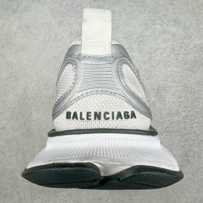 2025 0722 New design running shoes