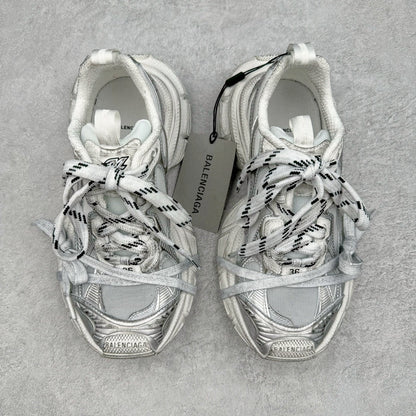 2025 0722 New design trend fashion sense board shoes