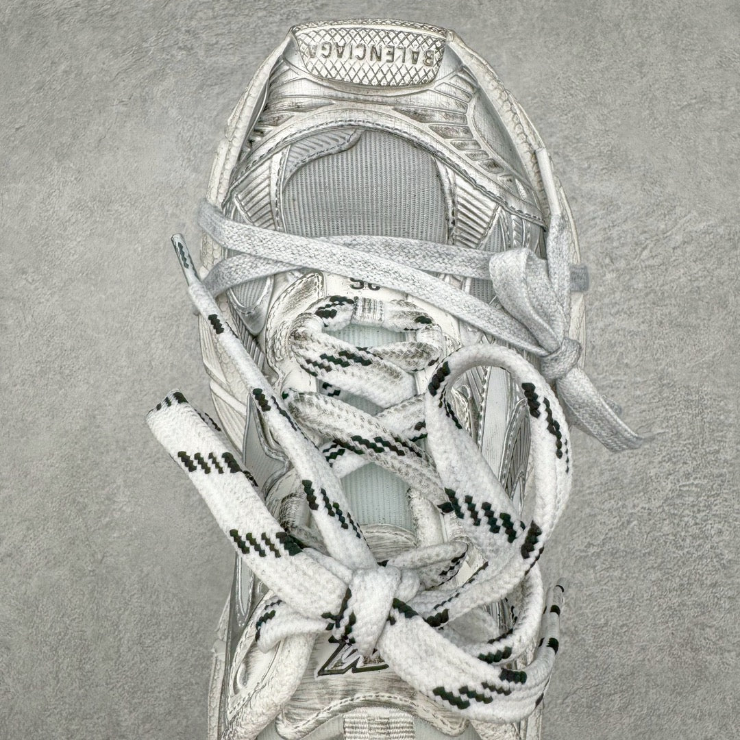 2025 0722 New design trend fashion sense board shoes