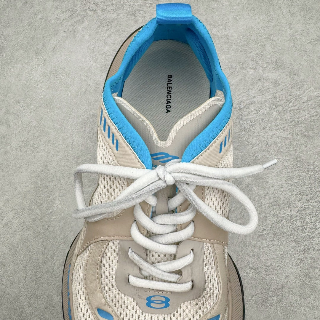 2025 0722 New design running shoes