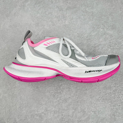 2025 0722 New design running shoes