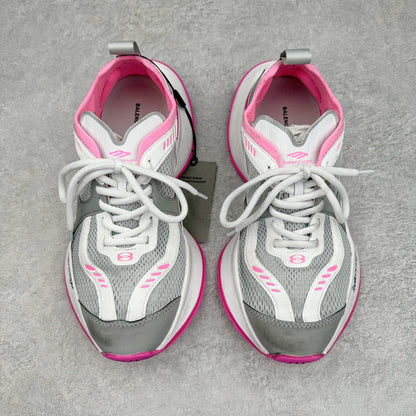 2025 0722 New design running shoes