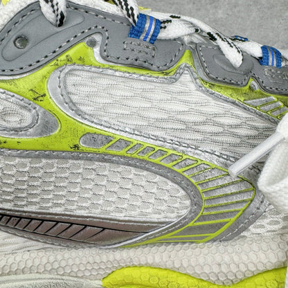 2025 0722 New design trend fashion sense board shoes