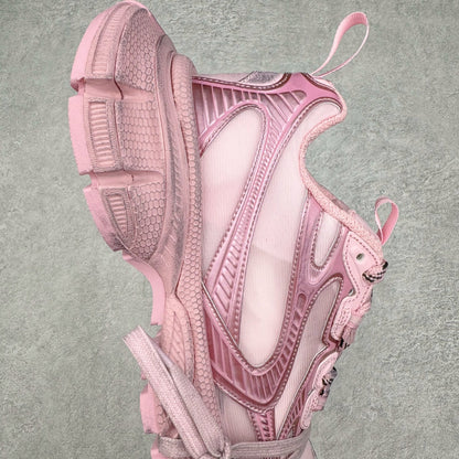 2025 0722 New design trend fashion sense board shoes