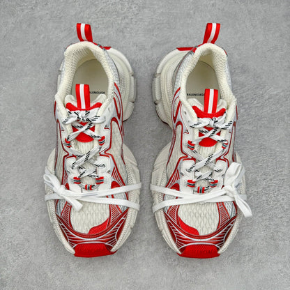 2025 0722 New design trend fashion sense board shoes