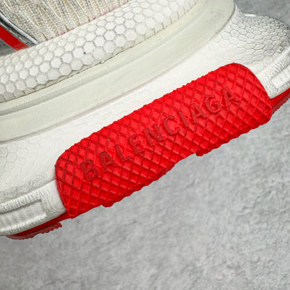 2025 0722 New design trend fashion sense board shoes