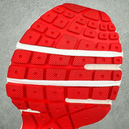 2025 0722 New design trend fashion sense board shoes