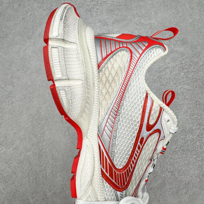 2025 0722 New design trend fashion sense board shoes